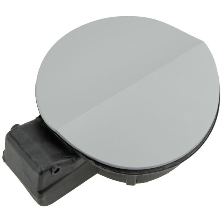 Üzemanyagtartály fedél, NTY EZC-VW-241