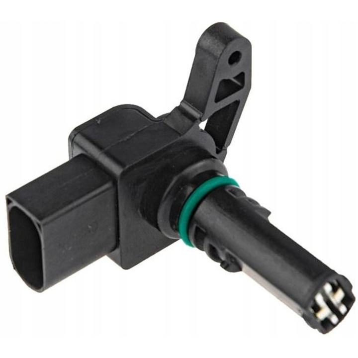 Fűtőelem, motor előfűtés, NTY EZP-ME-003 Mercedes-Benzhez, 40g