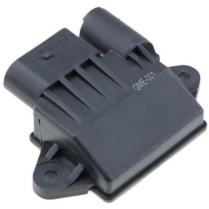 Releu bujii incandescente NTY EZP-ME-001