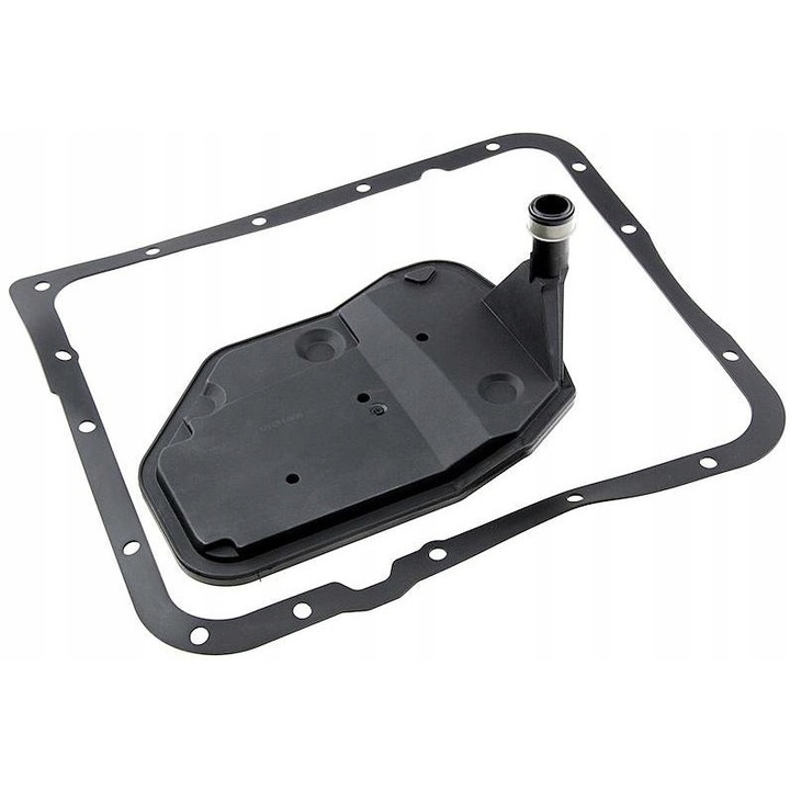 Filtru transmisie automata NTY FSF-CH-008, Negru