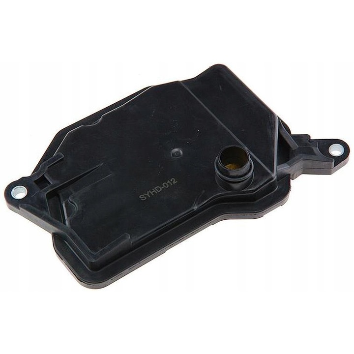 Automata sebességváltó szűrő NTY FSF-HD-012, Fekete