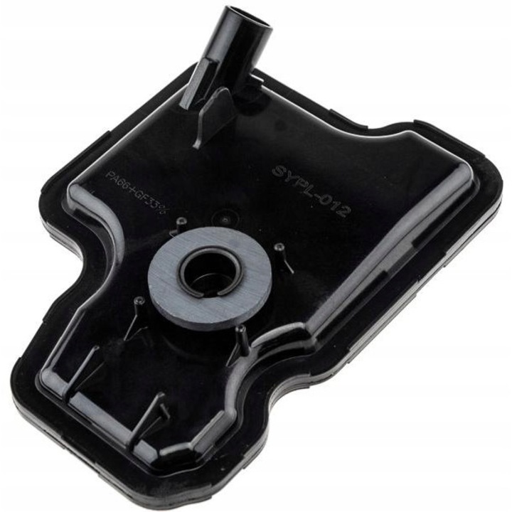 Automata sebességváltó szűrő NTY FSF-PL-002, Fekete