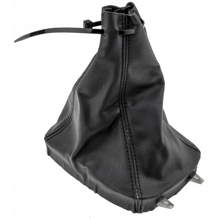 Fogaskerék tengelykapcsoló hüvely, NTY GZB-SA-002