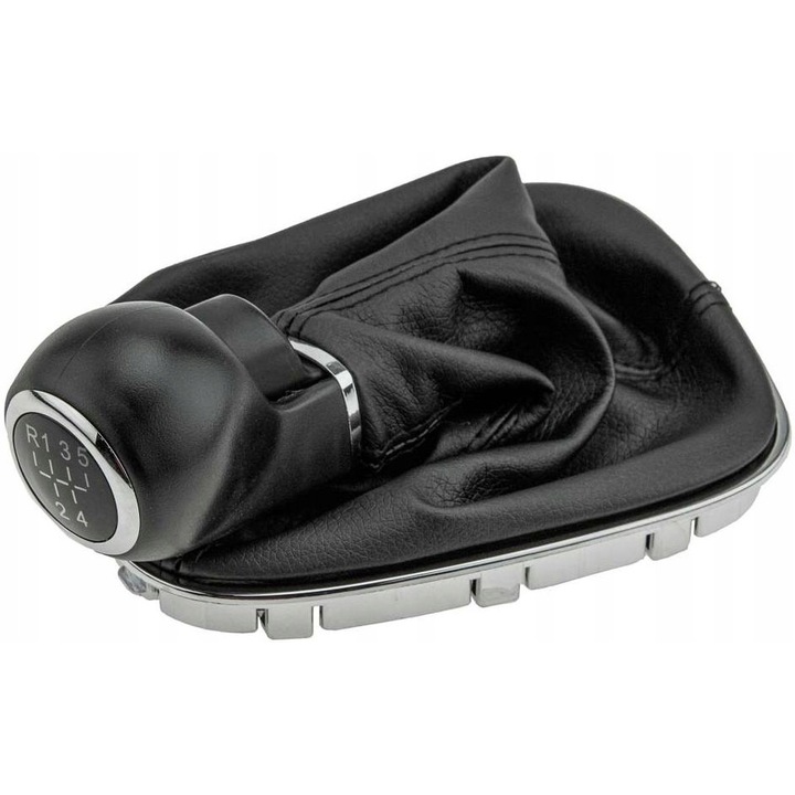 Nucă schimbător NTY GZB-PL-018