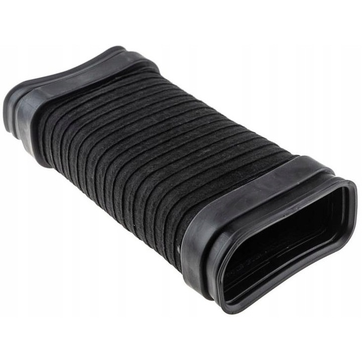 Feltöltő levegő tömlő GPP-BM-044, NTY, fekete