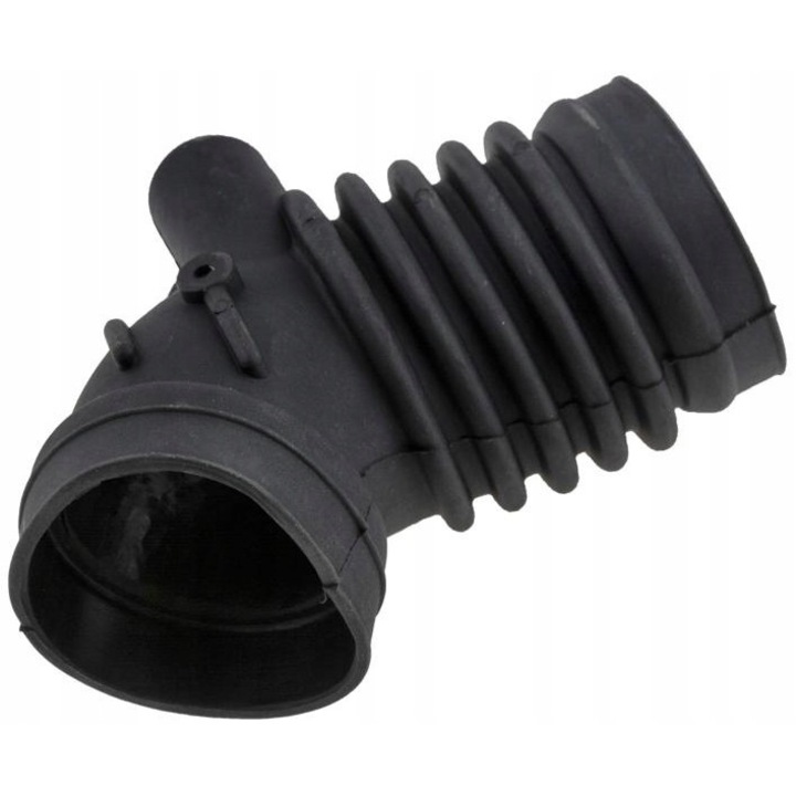 Feltöltő levegő tömlő GPP-BM-047, NTY, fekete