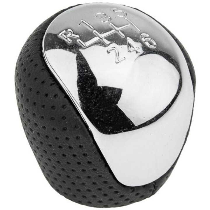 Sebességváltó anya, NTY GZB-HY-501