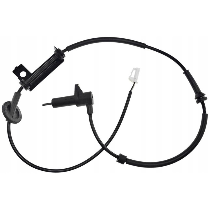 Senzor turatie roti ABS NTY HCA-HY-518