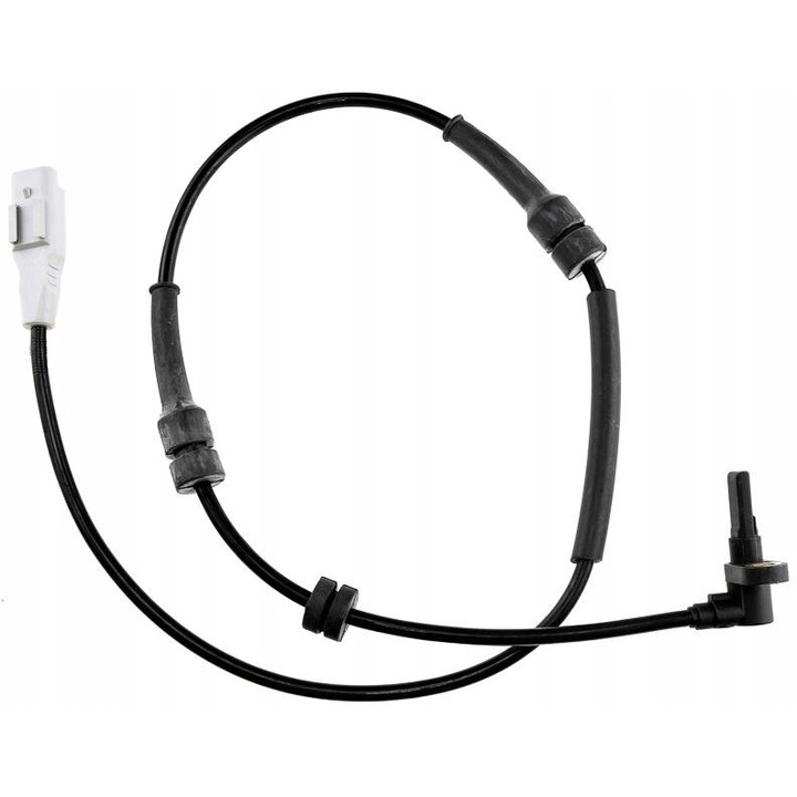 ABS kerékfordulatszám-érzékelő, Nty, HCA-CT-017