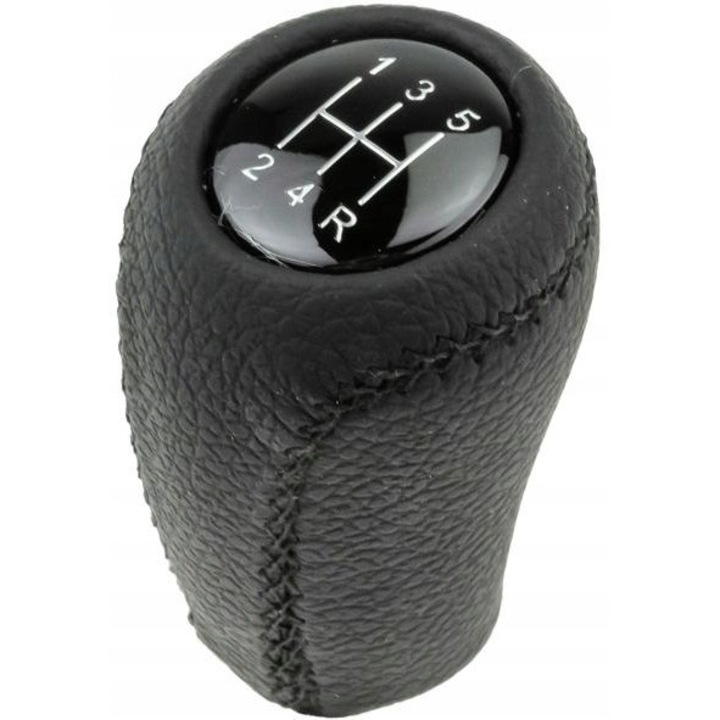 Sebességváltó anya, NTY GZB-MZ-004