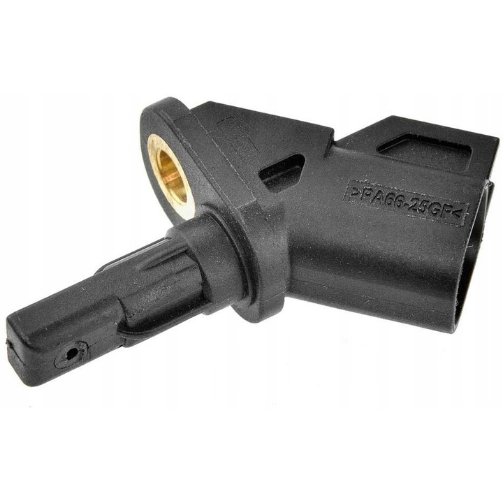 Kerékfordulatszám-érzékelő ABS NTY HCA-MZ-019