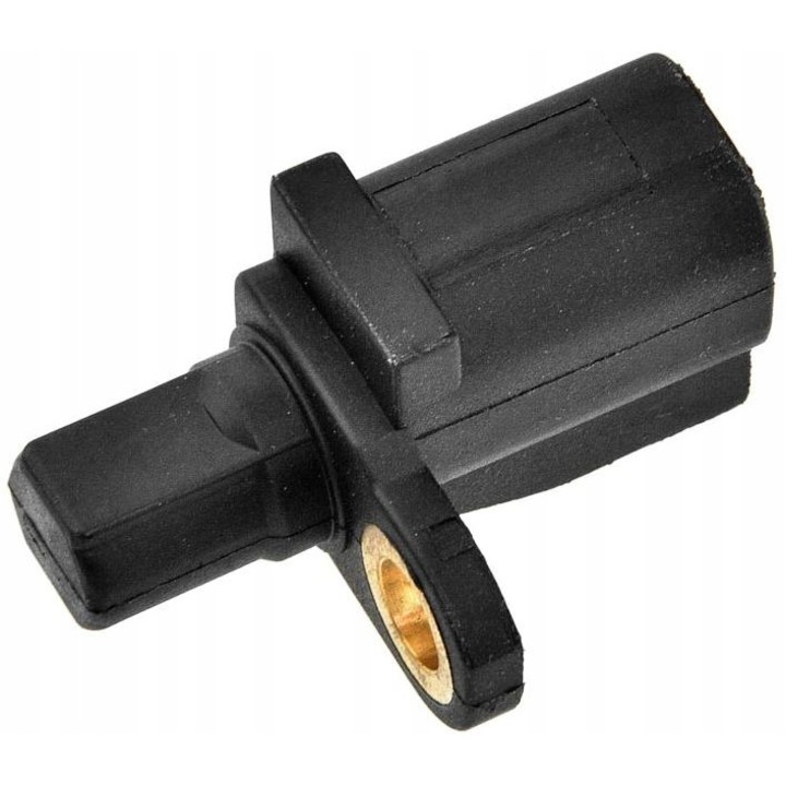 Kerékfordulatszám-érzékelő ABS NTY HCA-MZ-018
