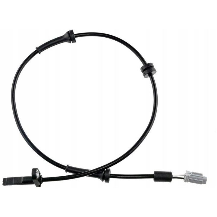 Kerékfordulatszám-érzékelő NTY HCA-NS-011