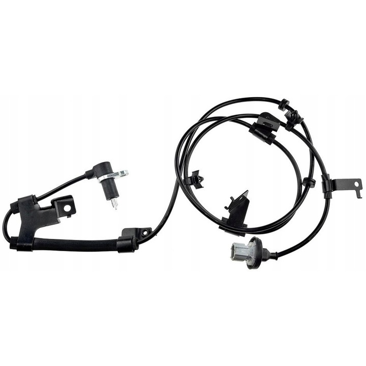 Keréksebesség-érzékelő NTY HCA-NS-078