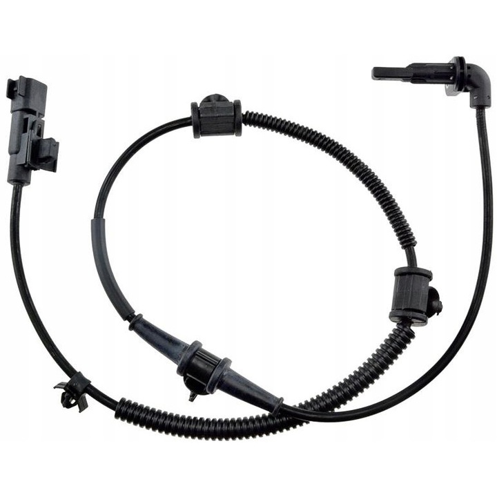 Priekinis ABS Jutiklis NTY 13329258, 1 vnt