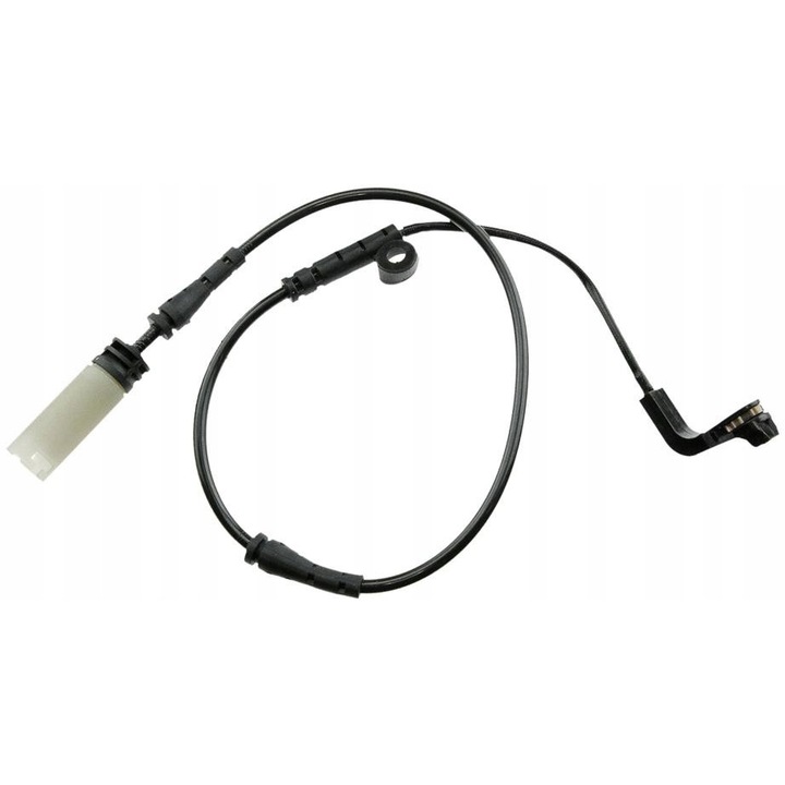 Fékbetét kopásérzékelő, NTY, HCZ-BM-000