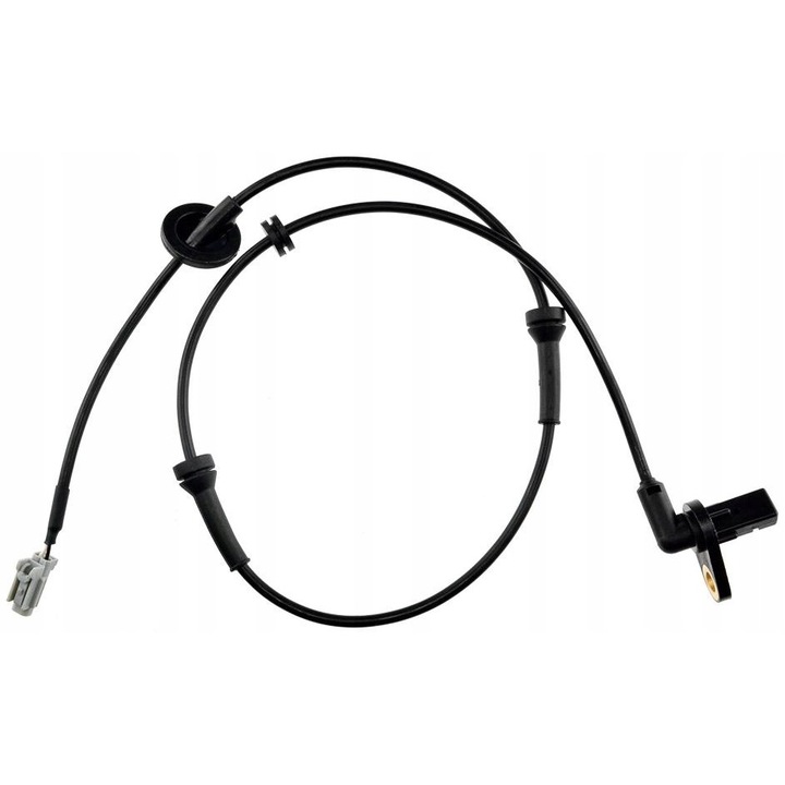 Keréksebesség-érzékelő NTY HCA-NS-151