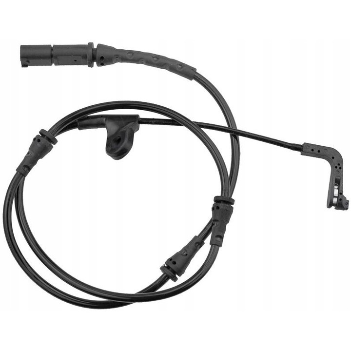 Fékbetét kopásérzékelő, NTY, HCZ-BM-005