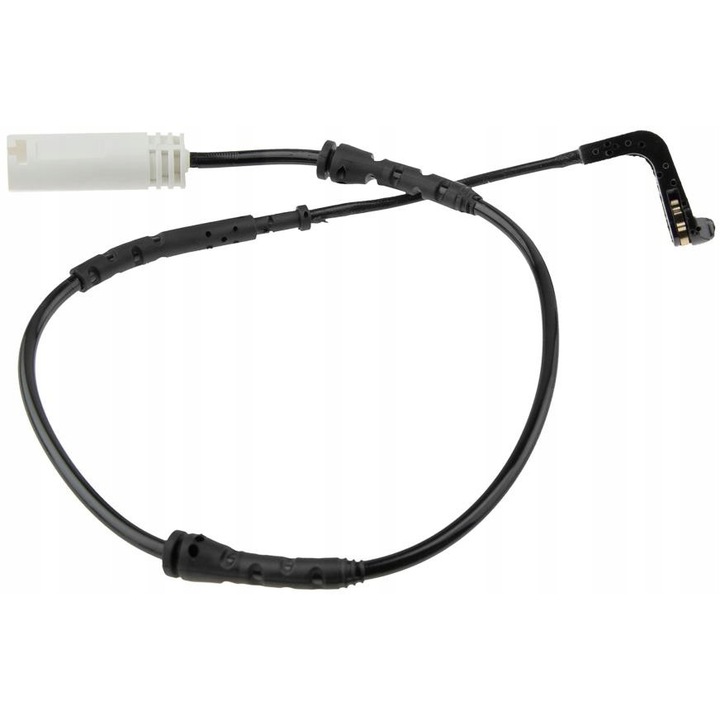 Fékbetét kopásérzékelő, NTY, HCZ-BM-018