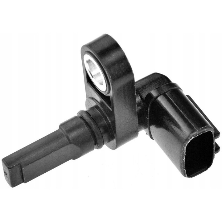 ABS kerékfordulatszám-érzékelő NTY HCA-TY-077