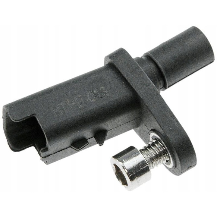 Keréksebesség-érzékelő ABS NTY HCA-PE-013