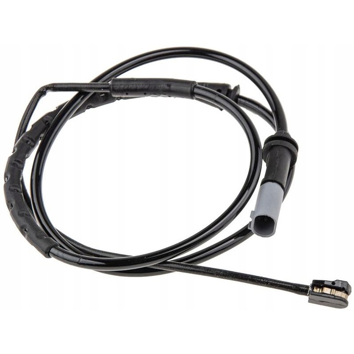 Fékbetét kopásérzékelő, NTY, HCZ-BM-011