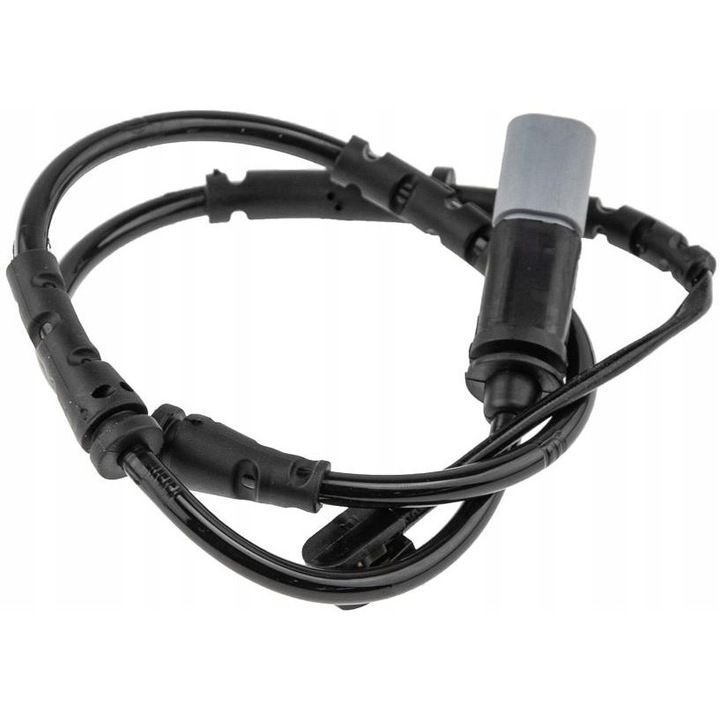 Fékbetét kopásérzékelő, NTY, HCZ-BM-038