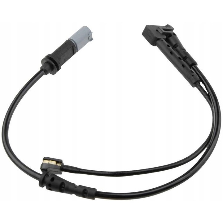 Fékbetét kopásérzékelő, NTY, HCZ-BM-039