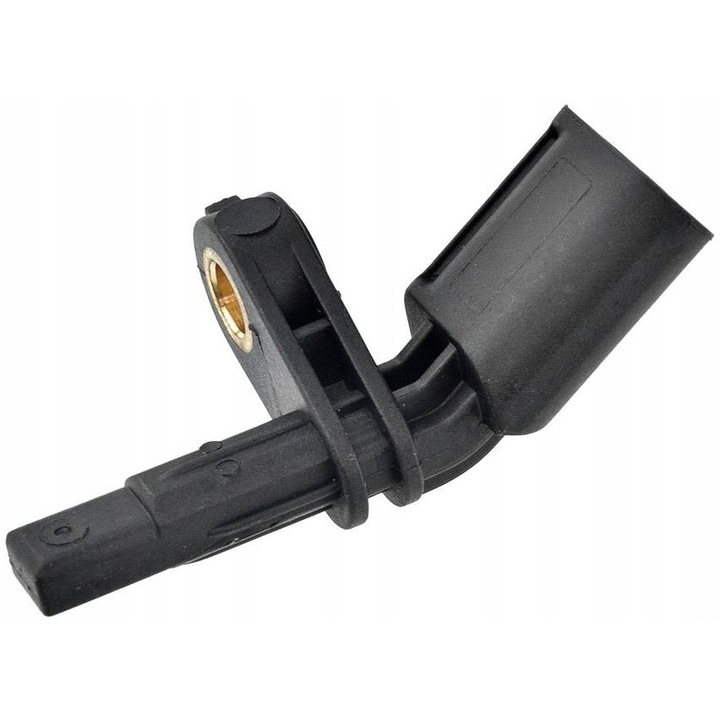 ABS kerékfordulatszám-érzékelő, Nty, HCA-VW-028