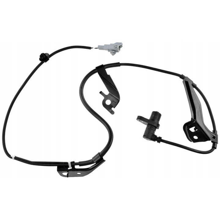 ABS kerékfordulatszám érzékelő NTY HCA-TY-095