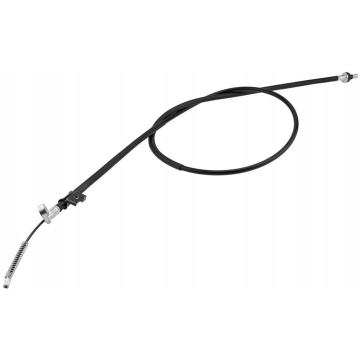 Kézifékkábel, NTY, HLR-NS-001