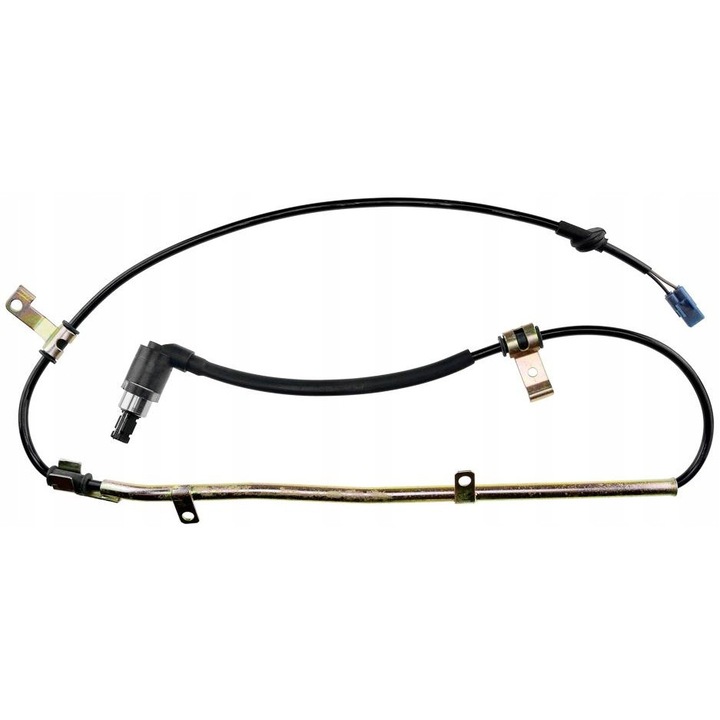 Kerékfordulatszám-érzékelő ABS NTY HCA-SU-013