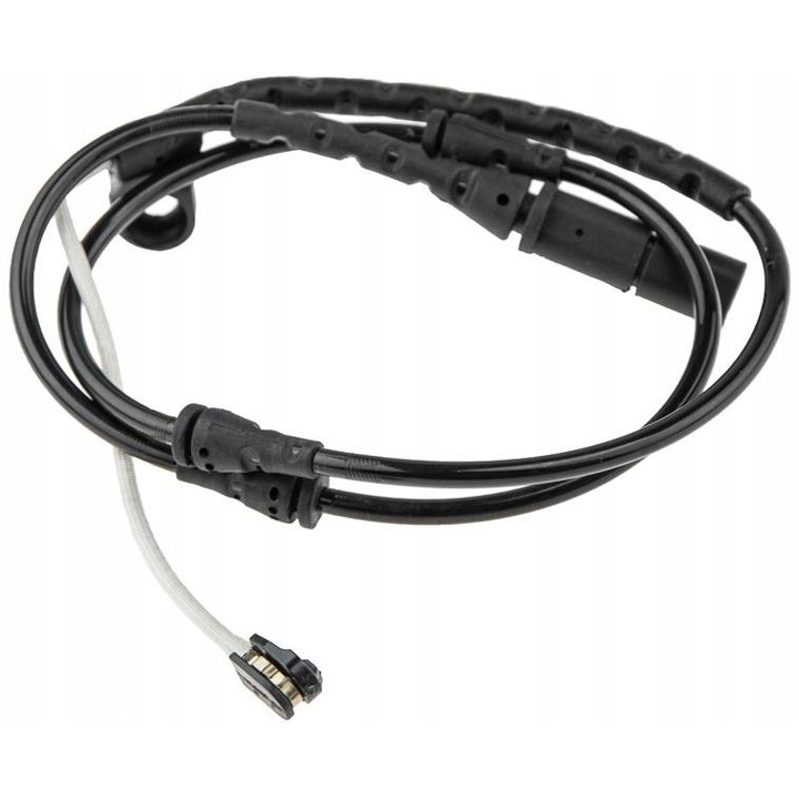 Fékbetét kopásérzékelő, NTY, HCZ-BM-009