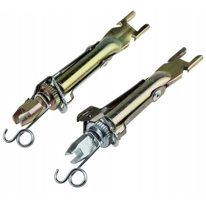 Dobfék beállítás NTY HSR-FT-008