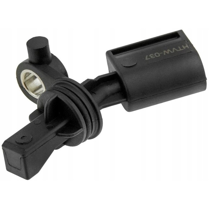 ABS kerékfordulatszám-érzékelő, Nty, HCA-VW-037