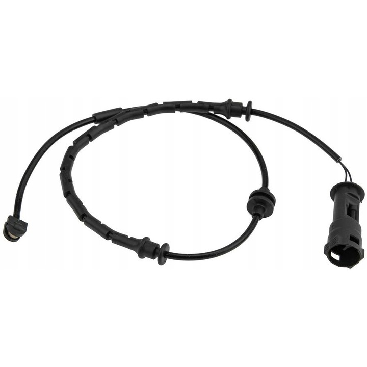 Fékbetét kopásérzékelő, NTY, HCZ-PL-002