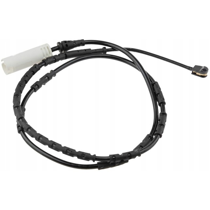 Fékbetét kopásérzékelő, NTY, HCZ-BM-025