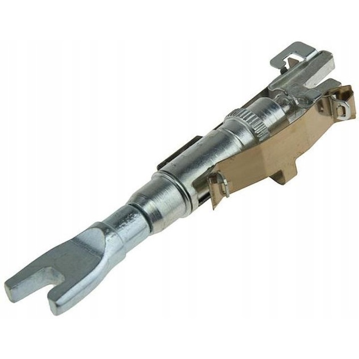 NTY HSR-NS-000 dobfék beállítás