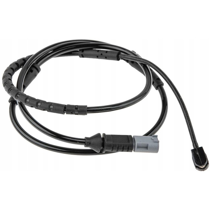 Fékbetét kopásérzékelő, NTY, HCZ-BM-028