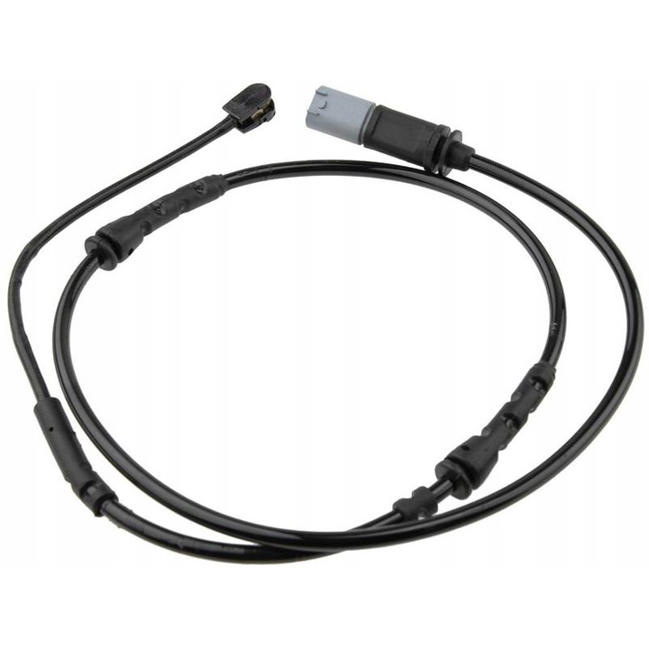 Fékbetét kopásérzékelő, NTY, HCZ-BM-014