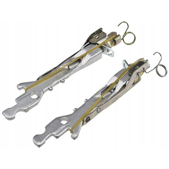 NTY HSR-PE-000 dobfék beállítás