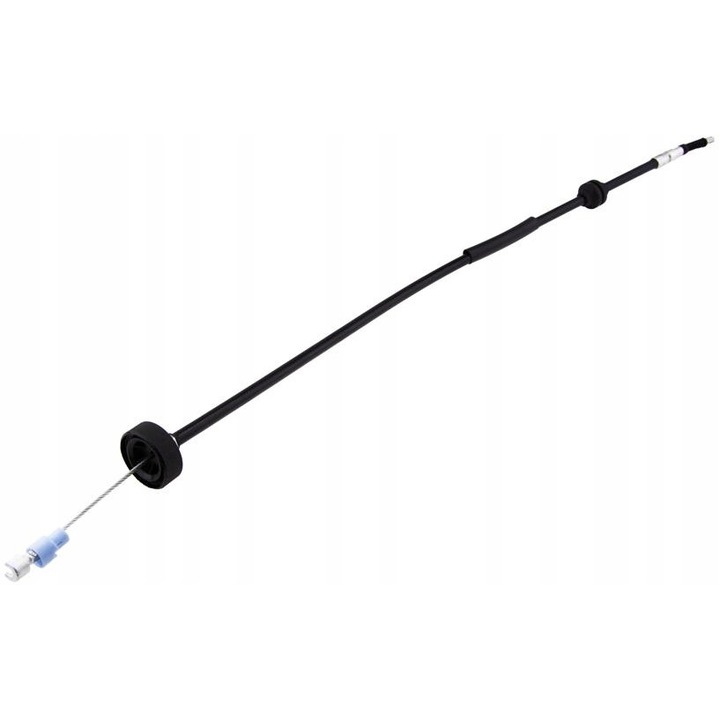 Kézifékkábel, NTY, HLR-BM-001