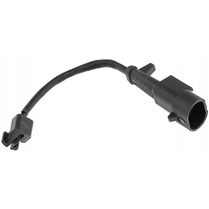 Fékbetét kopásérzékelő, NTY, HCZ-VC-001