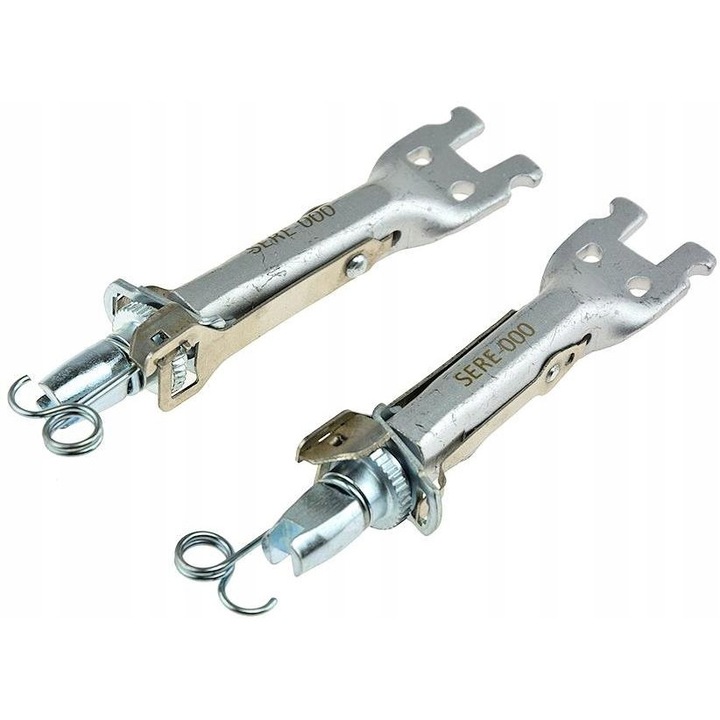 NTY HSR-RE-000 dobfék beállítás