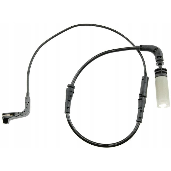 Fékbetét kopásérzékelő, NTY, HCZ-BM-001