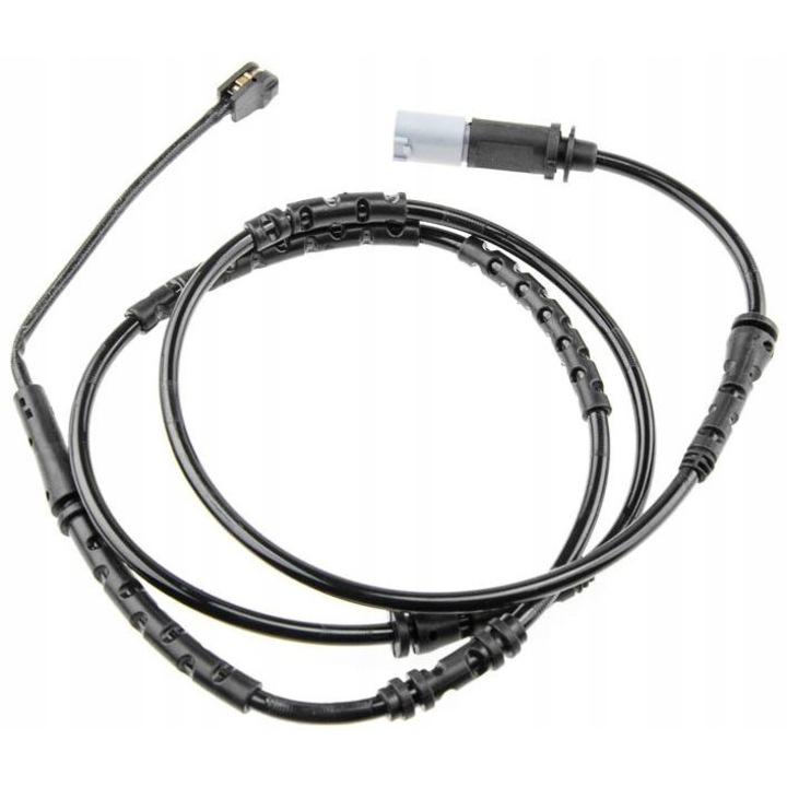 Fékbetét kopásérzékelő, NTY, HCZ-BM-015