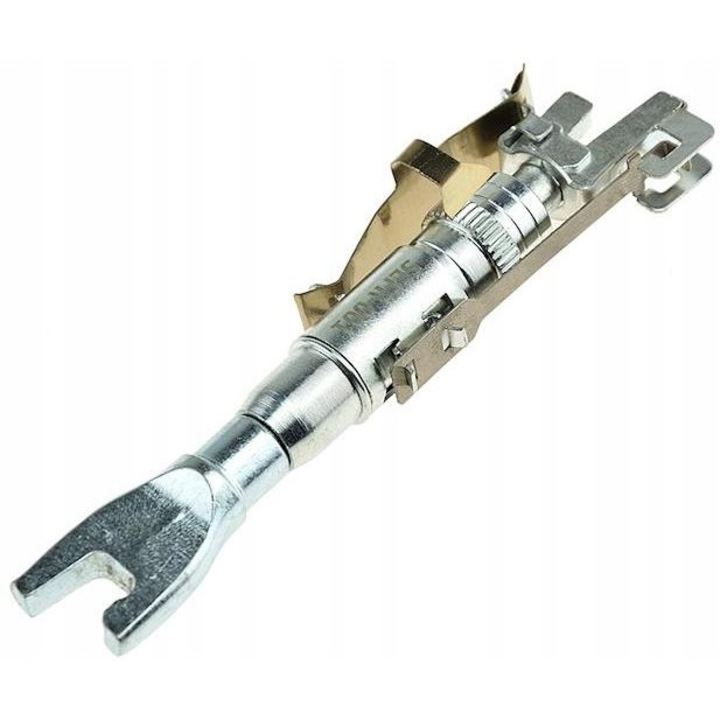 Dobfék beállítás NTY HSR-FR-001