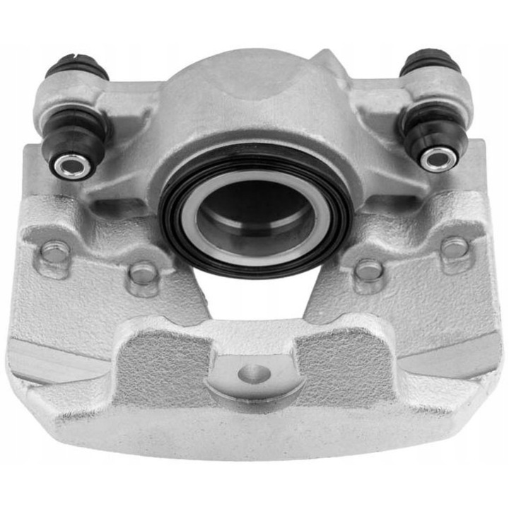 Tolómérő, NTY, kód: HZP-AU-017