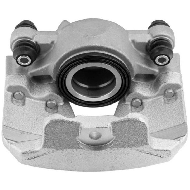 Tolómérő, NTY, kód: HZP-AU-018