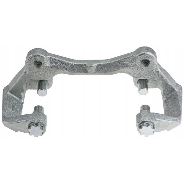 Féknyereg tartó, NTY, HZP-AU-010A, Audihoz